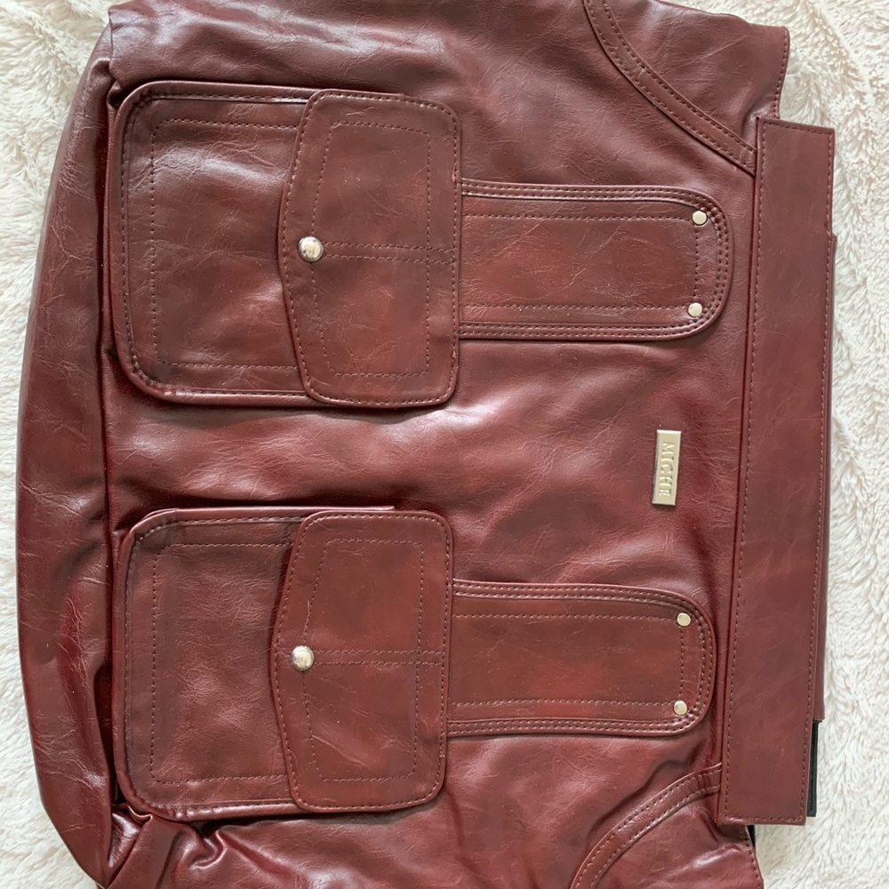 Miche Large Bag Shells !! (Bundle) - image 5